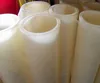 Polyurethane cushion sheet PU gel sheet Excellent impact resistance Polyurethane fixed plate PU sheet
