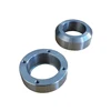 custom precision lathe metal CNC machining turning parts
