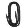 new Air Curtain Diffuser 20cm/30cm/45cm/60cm/75cm/90cm/105cm/120cm FlexibleTube Bubbles Wall Tubing Pump for Fish Tank Aquarium