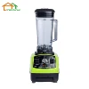 Multi function portable Mini Food Blender/Mixer/Baby Food Maker mini fruit juicer mixer juice