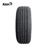 Top Level car tyre 235/60/16 Good Performance for Europe Market