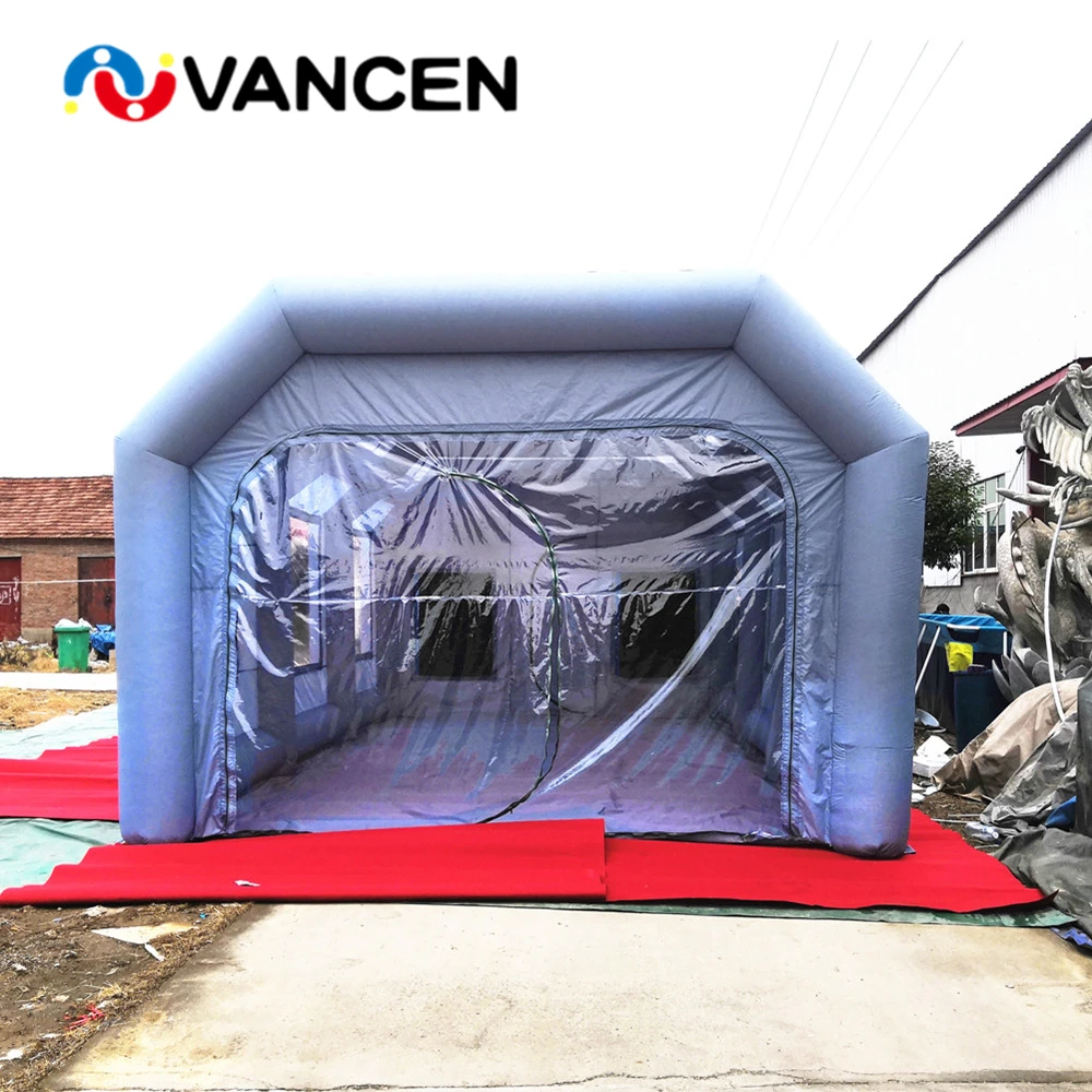 inflatable paint booth02.jpg