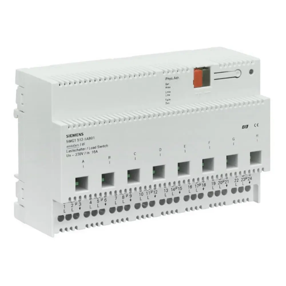 Tg b в треугольнике авс. Ac 16 ab. Ac 16 ab. 06b 903 016 ac генератор. Разъем питания ac вилка c14.