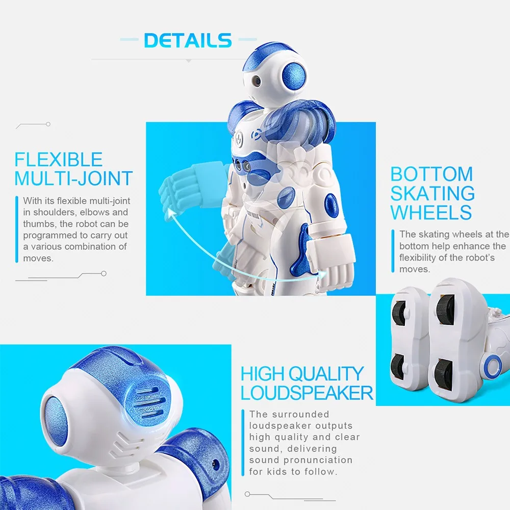 r2 toy robot