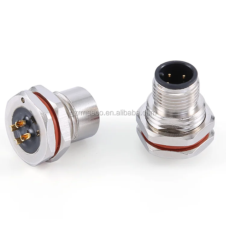 m12 4 way connector.jpg