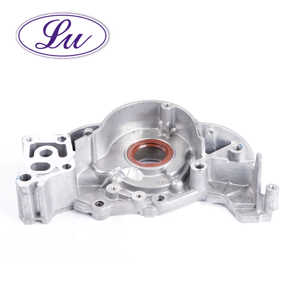 MD-308625 MD-184886 auto engine OIL PUMP