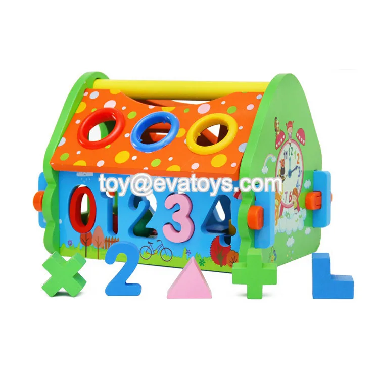 newborn activity toys