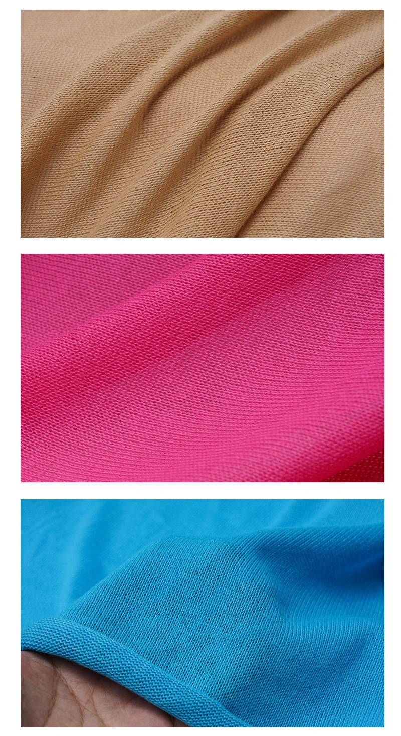 High Quality 100 Cotton Plain Knit Coarse Fabric Buy Coarse Fabric,Coarse Knit Fabric,Plain