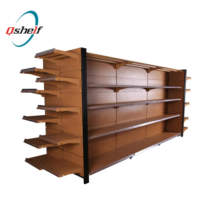 Grocery/store Display Shelves For Retail Sale Buy Display Shelves For
