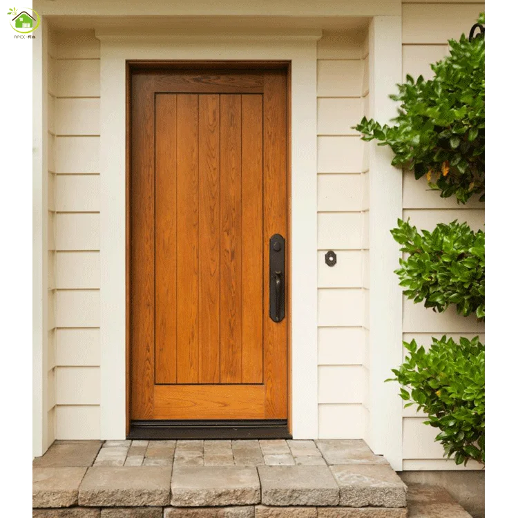 Lowes Exterior Solid Teak Wood Doors Dutch Doors Buy Solid Teak Wood Doors Lowes Exterior Wood Doors Lowes Interior Doors Dutch Doors Product On