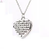 2017 new arrival mother's day latest diamond designs fashion necklace