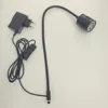 Machine LED Working Lamp Mini Machine Tool Equipment Lamp