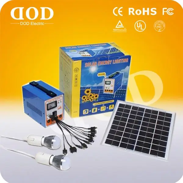 China Best Solar Energy System And Solar Panel System Home 5kw Solar System Information In Hindi Buy Solar System Information In Hindisolar System