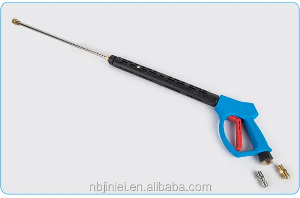 high pressure water gun14.png
