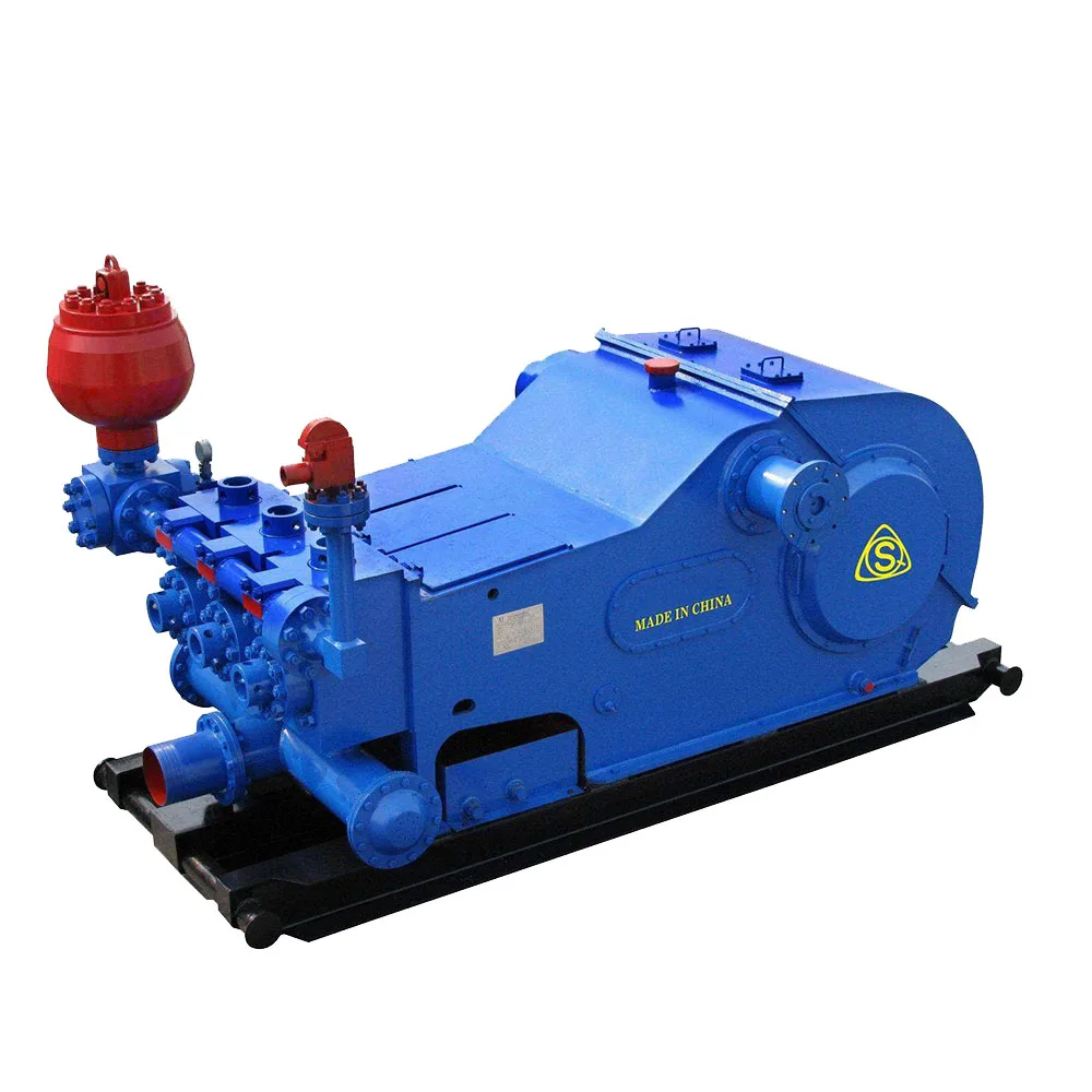 8.Duplex Mud Pump (1).jpg