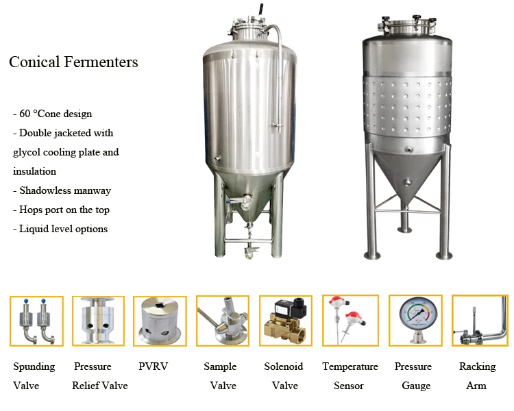 200L Fermenter.jpg