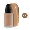 NO LOGO Full Coverage long Lasting Liquid Makeup whitening Foundation