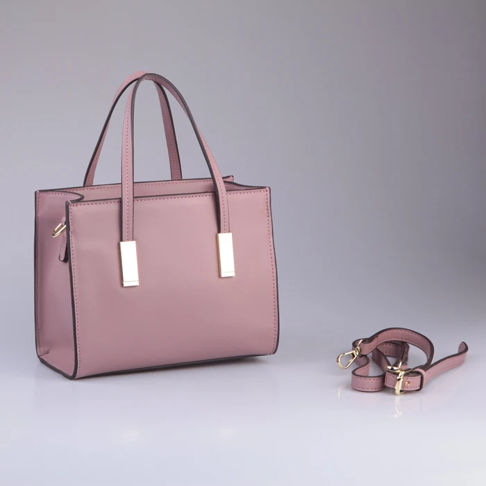 2016 New Arrival Fashion PU Women's Bag