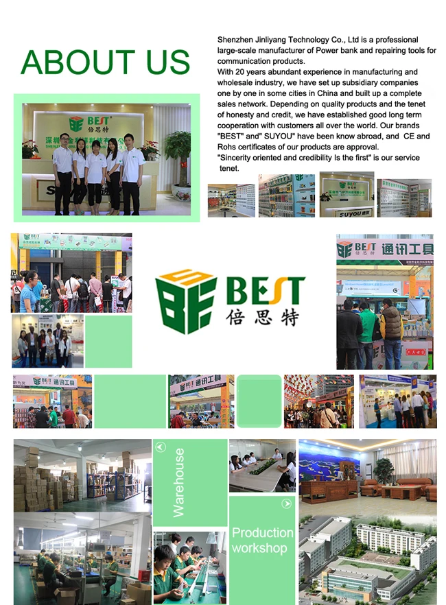 BEST-259A ESD replaceable plastic tipped tweezers for electronic repair