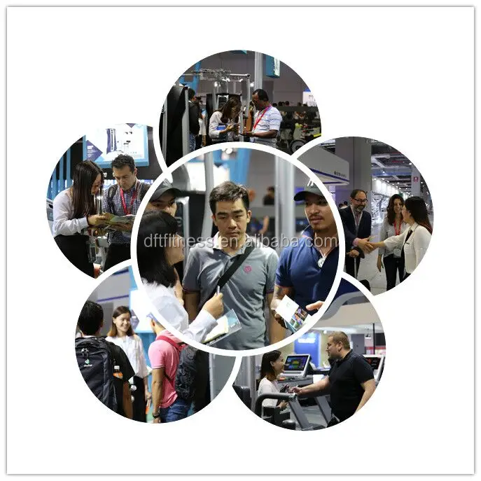China Sport Show 12.jpg