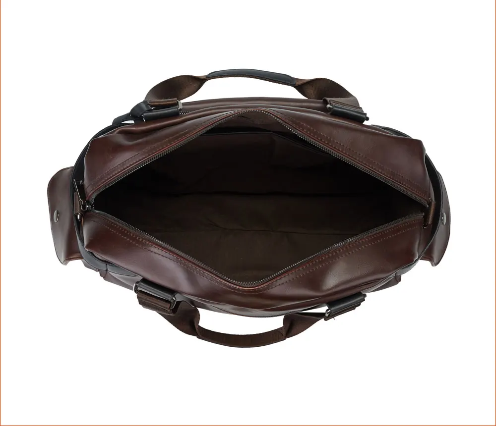 Pu-leather-men-bags_05.jpg