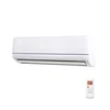 1.5 ton Home Room Quiet 18000 btu Air Conditioners Cooling Unit Split AC