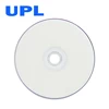 cdr printable