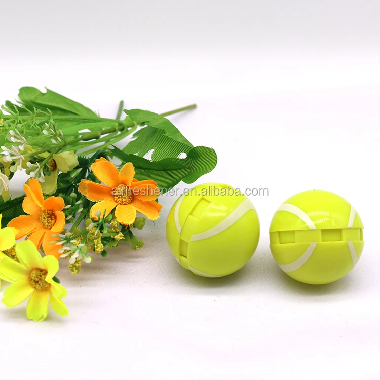Shoes Freshener Balls/aroma Air Freshener Balls/sneaker Balls Freshener