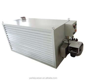 Best Sell Low Power Consumption Room Heater Hot Oil Heater Buy Low Consumption Heater Low Power Consumption Room Heater Hot Oil Heater Product On