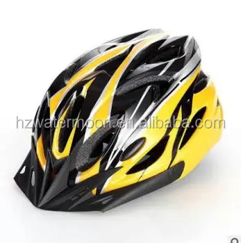 cycling helmet sale