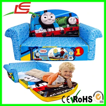 Sofas For Kids Sleeper Chairs Thomas The Train Flip Open Pull Out Sofas For Kids Sleeper Chairs Thomas The Train Flip Open Pull Out Bed Toddler