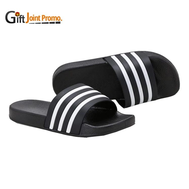 PVC slipper3.jpg
