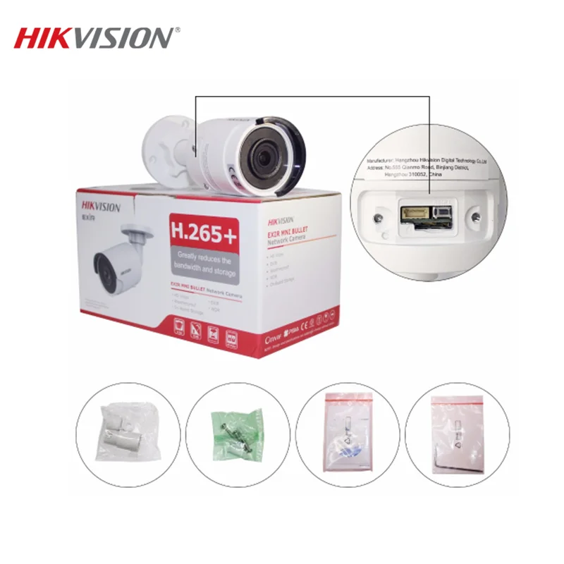 Hikvision ds 2cd2043g0 i 2.8 mm. Рестарт кнопка ip камера hikvision f96968471 ds-2cd1043g0-i. hikvision ip камера 4мп ладошка.