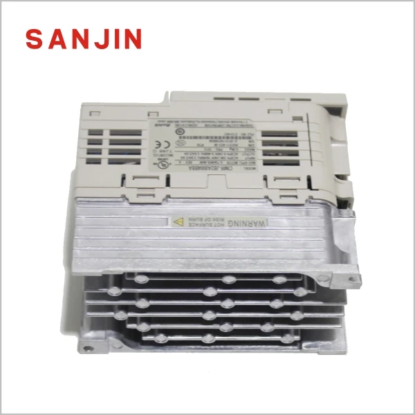 Yaskawa Frequency Inverter J1000,Yaskawa Inverter - Buy Yaskawa Frequency Inverter,Elevator