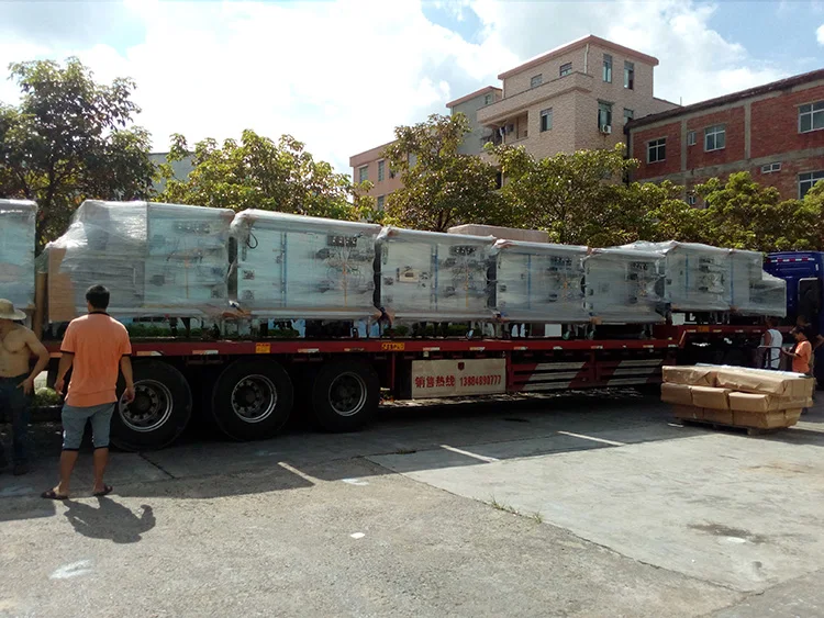 tunnel oven  (10).jpg