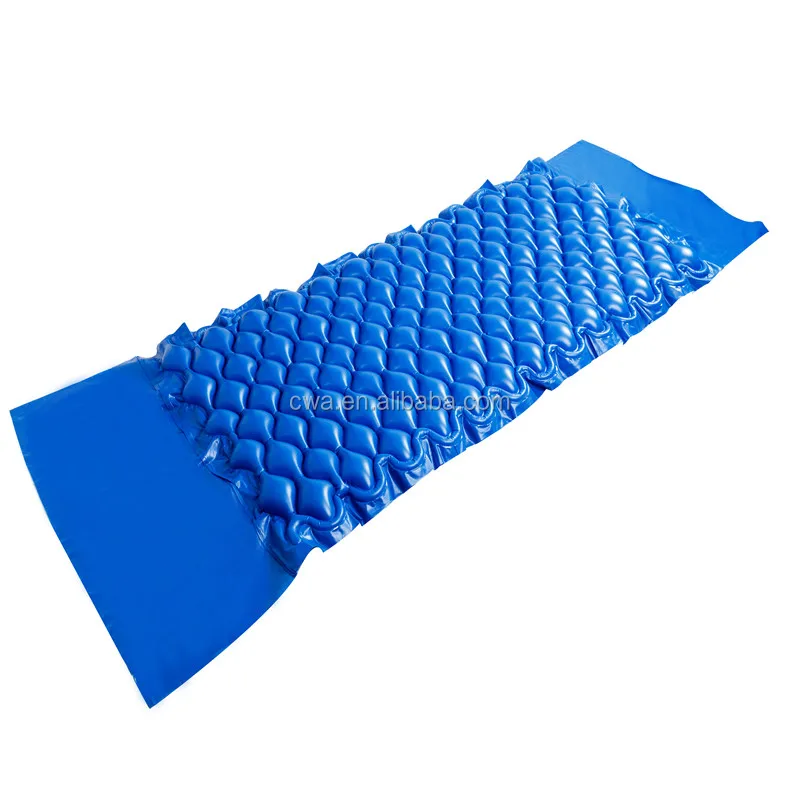 Cwap1 Air Bubble Mattress(manufacturer) Buy Air Bubble Mattress