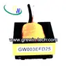 Efd High Frequency Power Magnetic Transformer Windely Used Fax Machines with Specification CE
