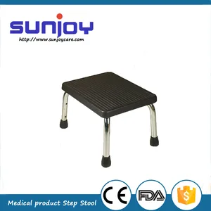 Hospital Bed Step Stool Suppliers And Hospital Bed Step Stool Supplieranufacturers At Alibaba
