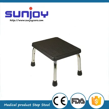 Elderly Furniture Design Hospital Bed Step Stool Buy Hospital Bed