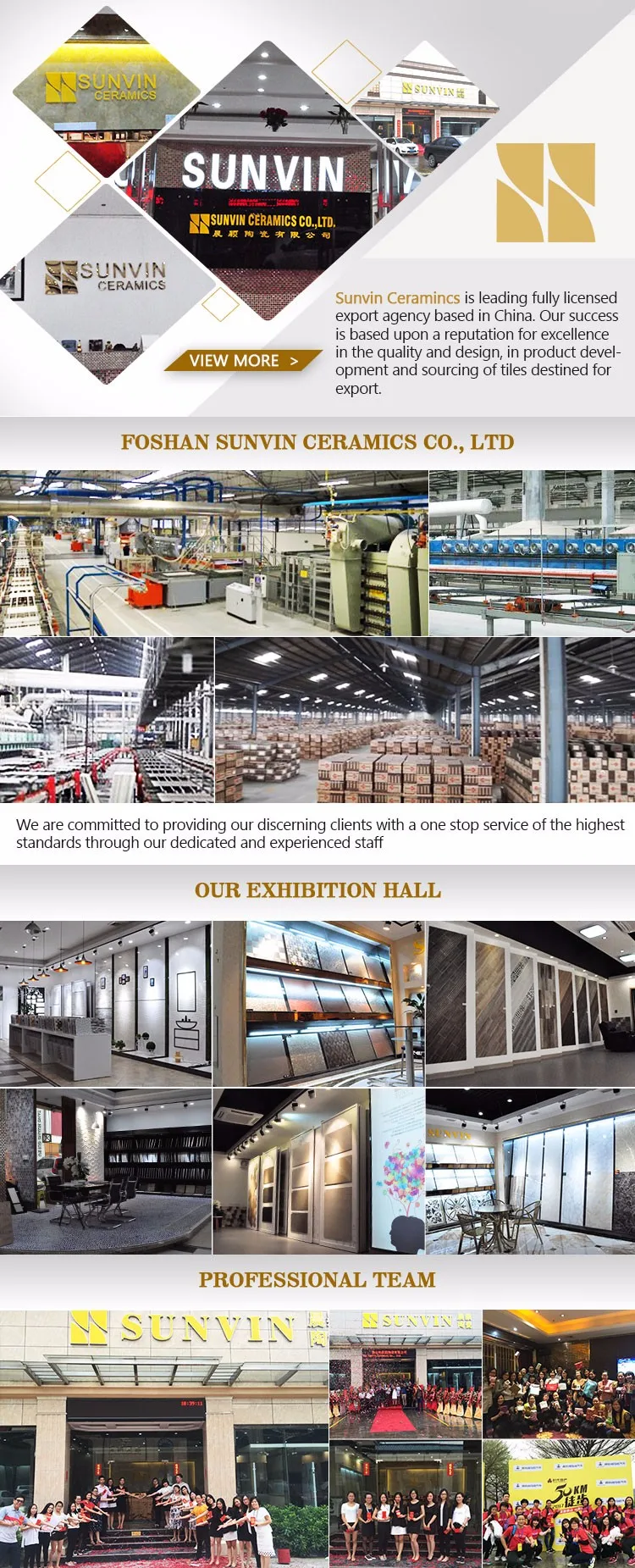 Gold Trim Tiles Silver Pencil Border Tile 40x300mm Price in FOSHAN