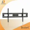 Classic Low Profile Heavy-duty Fixed TV Wall Mount Brackets for sale