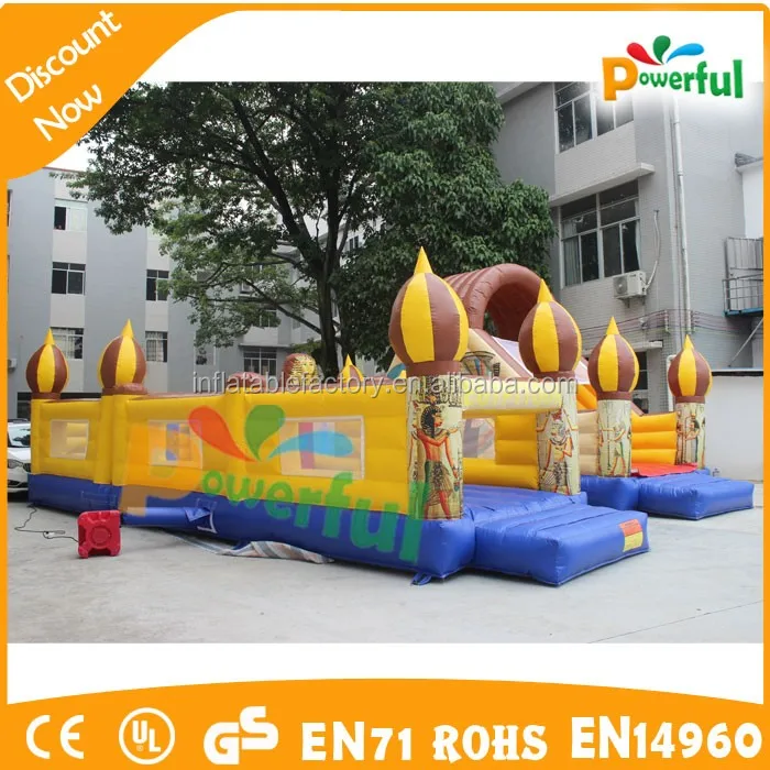 adult inflatable bouncy castle prices,frozen inflatable bounce castle for sale,used party jumpers for sale