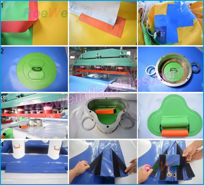 small water toys for kids