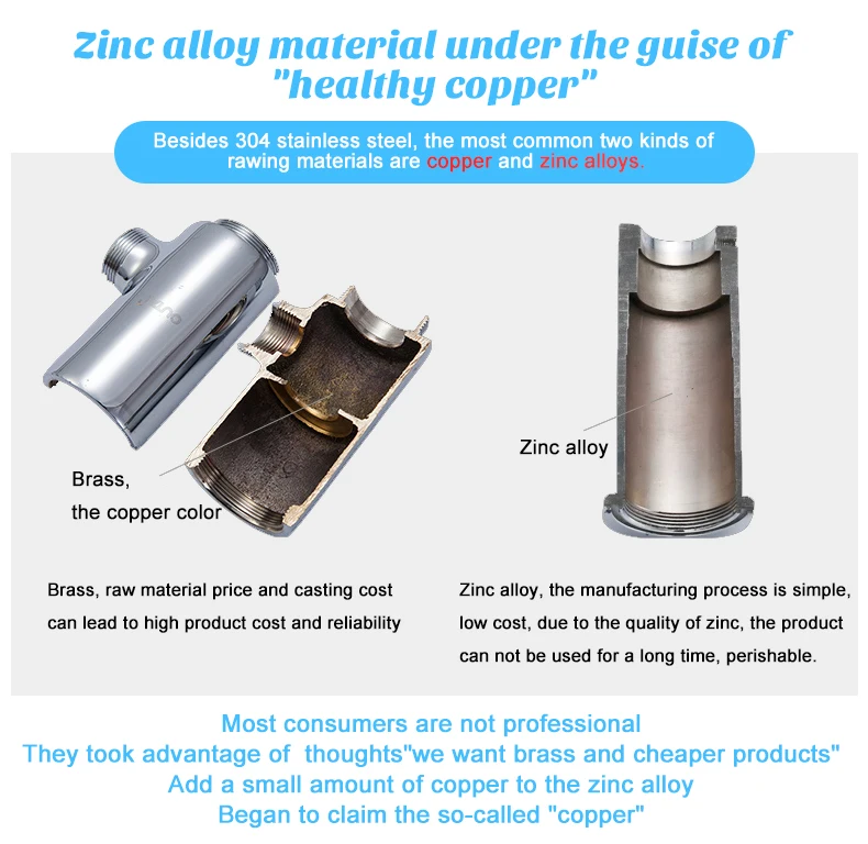 China supplier brass material pipe fitting 90 degree elbow