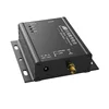 433MHz 2km Modbus RS232 RS485 Wireless Data Transceiver