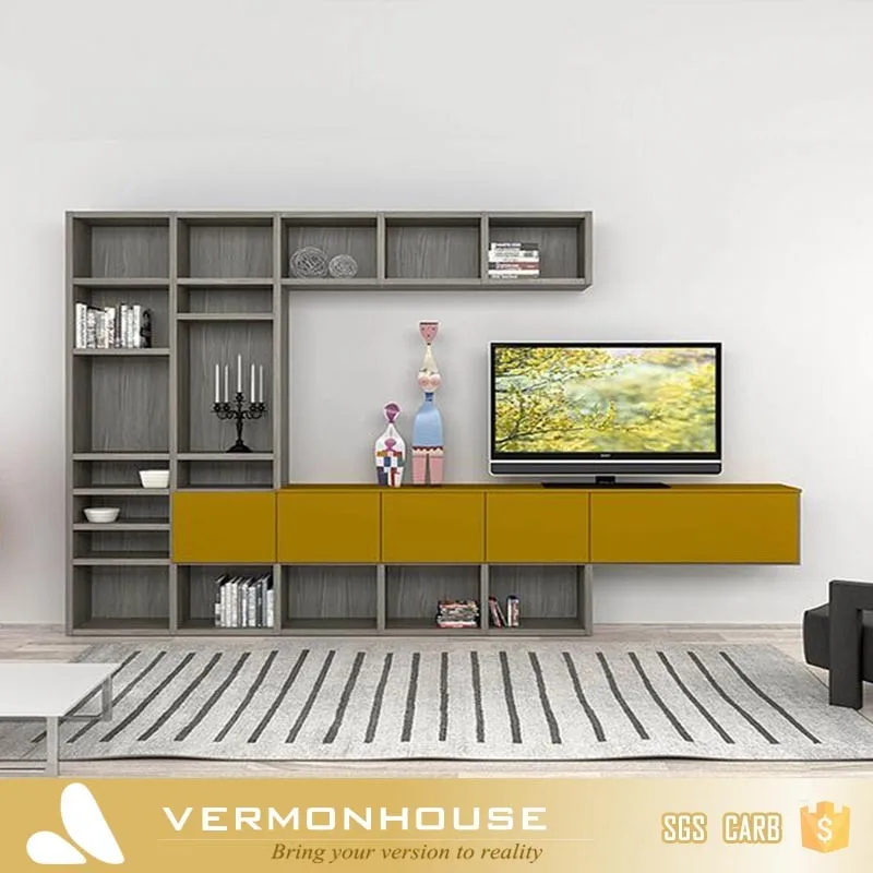 Living Room Furniture Tv Wall Unit Design, Living Room Furniture Tv ... Living Room Furniture Tv Wall Unit Design, Living Room Furniture Tv ...