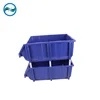 Hot selling plastic tray bin & durable plastic construction for tools