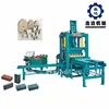 hot sale QT3-35 widely used concrete block making machine for sale in usa