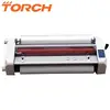 PCB Lamination machine / SMT PCB Laminator TF650 (TORCH)