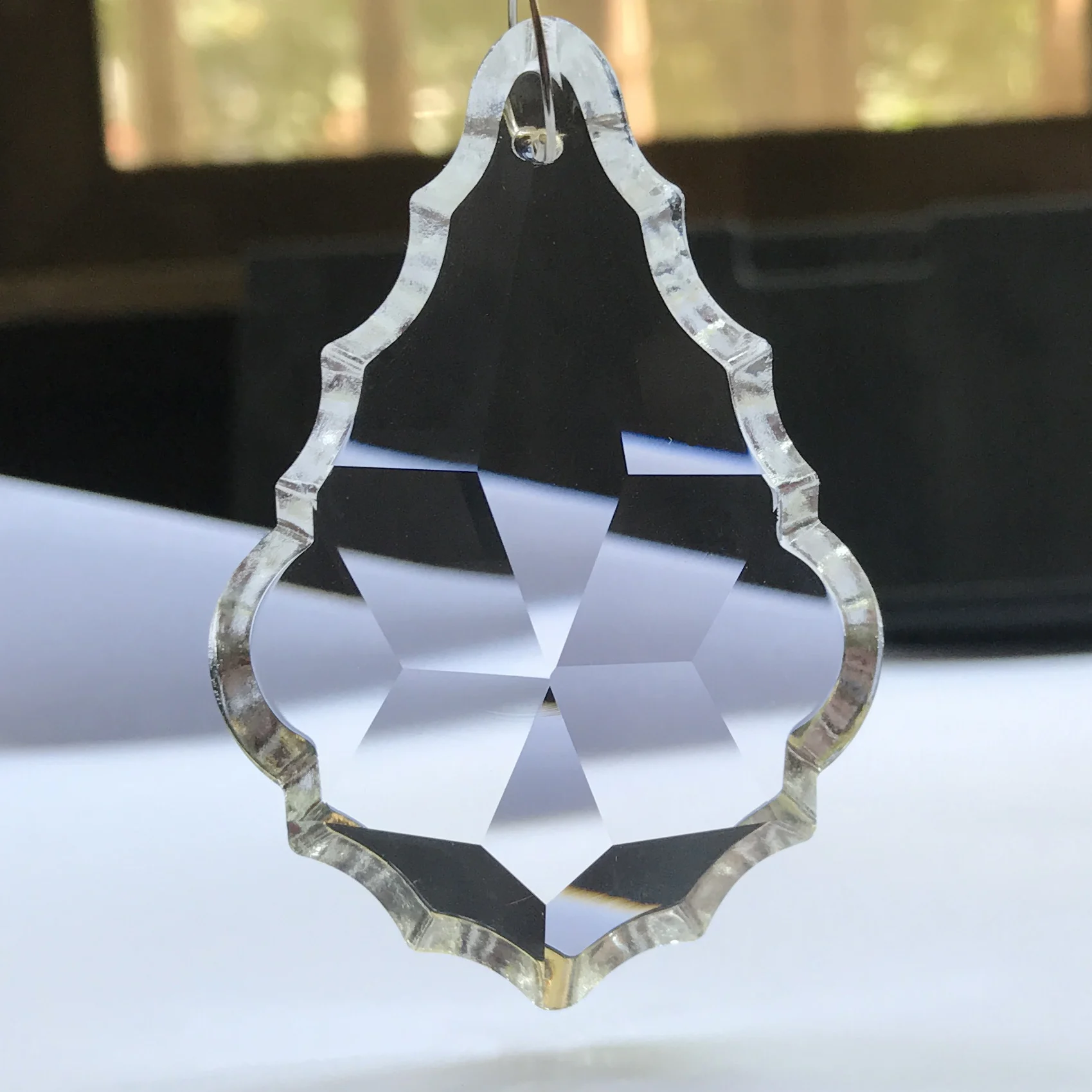 _20190524160125.jpg